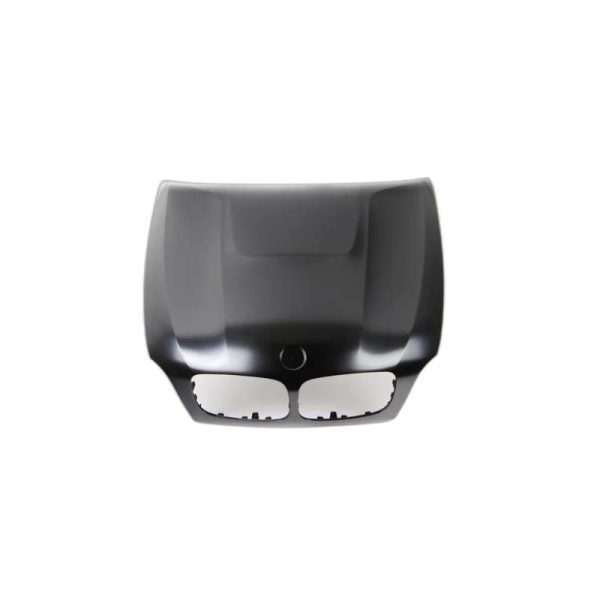 کاپوت بی ام و x6 اتاق e71
