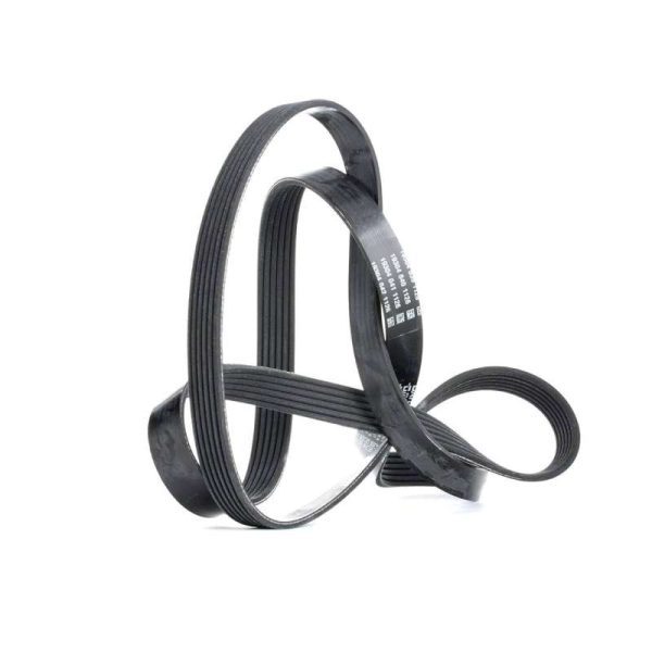 تسمه دینام بی ام و x6 اتاق e71