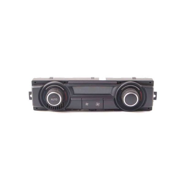 پنل تهویه مطبوع بی ام و x6 اتاق e71