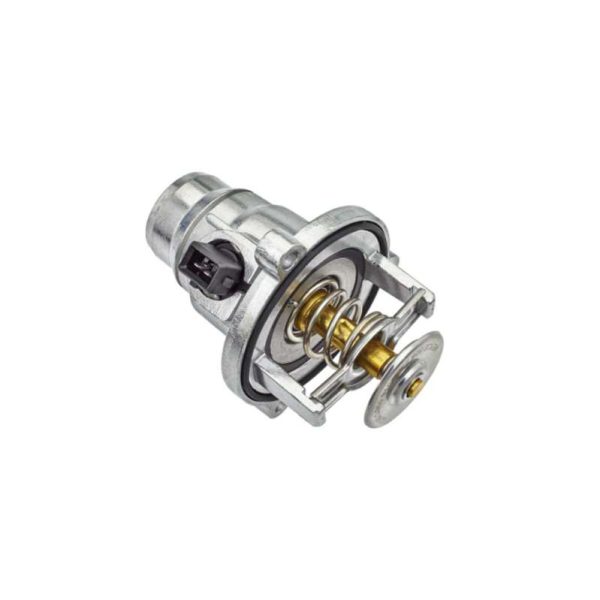 ترموستات بی ام و 523 اتاق f10