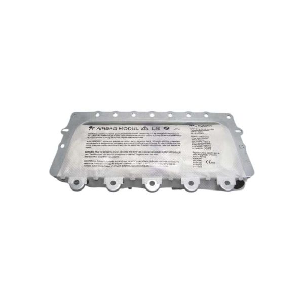 ایربگ داشبورد بی ام و 523 اتاق f10