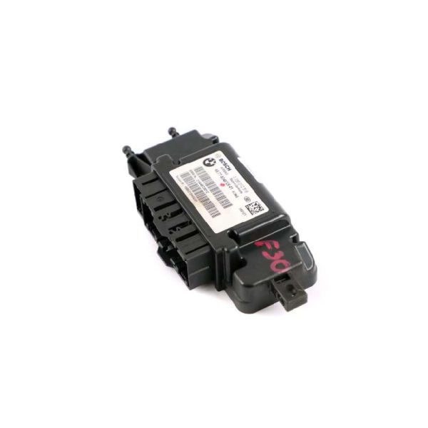 یونیت ایربگ بی ام و 328 اتاق f30