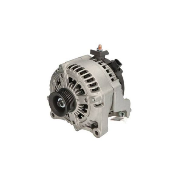 دینام بی ام و 120 اتاق f20