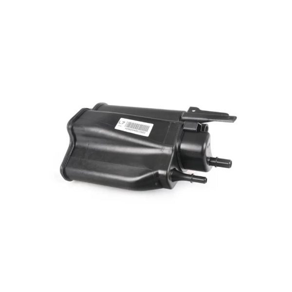 کنیستر بنزین بی ام و 120 اتاق f20