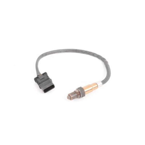 سنسور اکسیژن بی ام و 120 اتاق f20