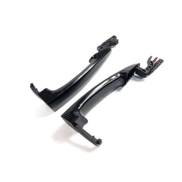 دستگیره درب بیرونی بی ام و x5 اتاق e70