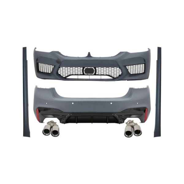 کیتm 530 new