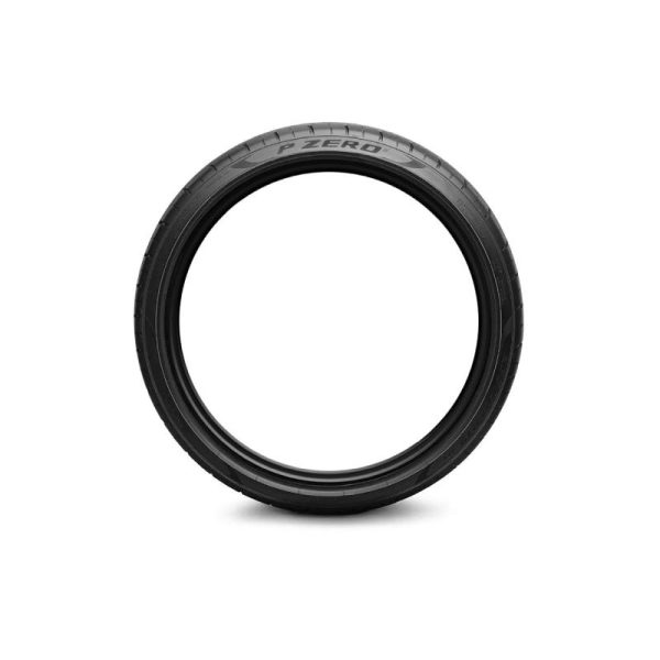 لاستیک بی ام و x5