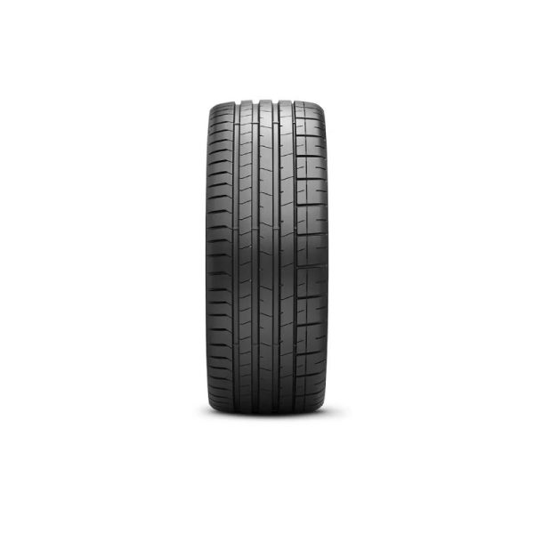 لاستیک بی ام و x2