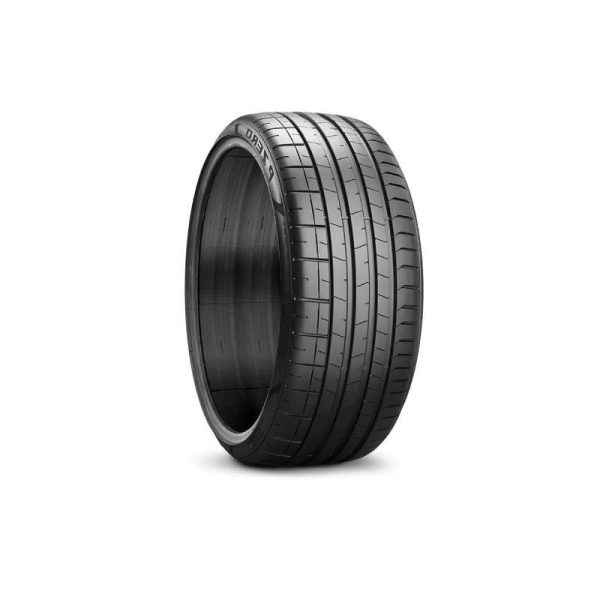 لاستیک بی ام و 530