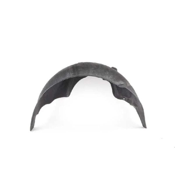 شلگیر عقب بی ام و 528 اتاق f10