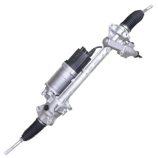 جعبه فرمان بی ام و x3 اتاق f25