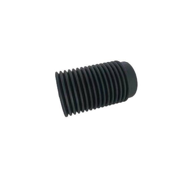 گرد گیر کمک بی ام و X4
