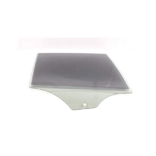 شیشه درب عقب راست بی ام و x3