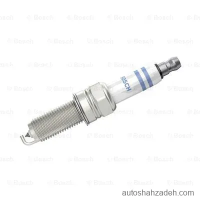 شمع  بوش-0242135509