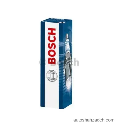 شمع  بوش-0242245581
