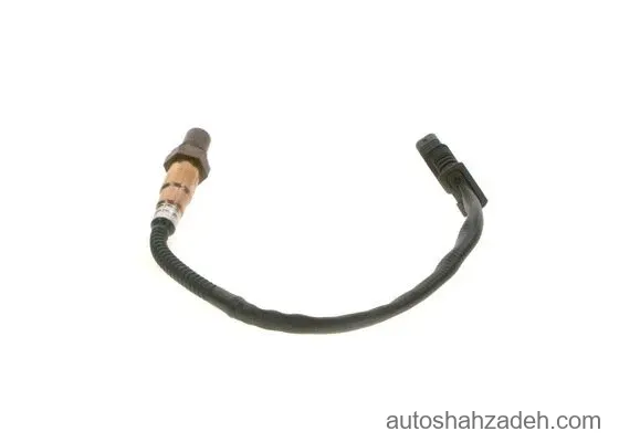 سنسور اکسیژن بالا بوش-0258027029