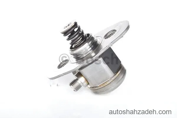 پمپ فشار قوی بنزین (High-Pressure)  بوش-0261520281