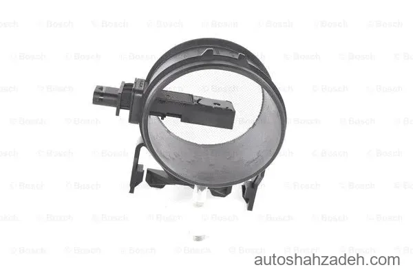 ایرمس  بوش-0280218190