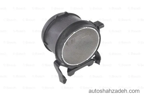 ایرمس  بوش-0280218190