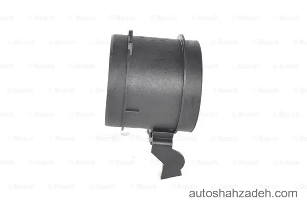 ایرمس  بوش-0280218190