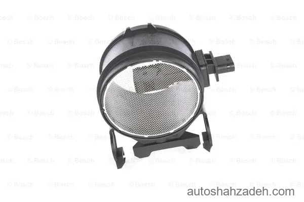 ایرمس  بوش-0280218190