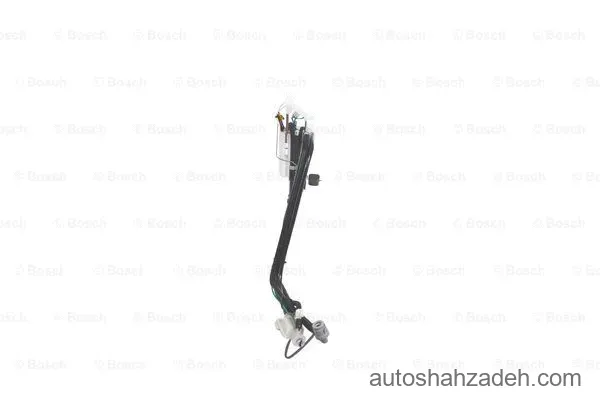 پمپ بنزین راست بوش-0580314545