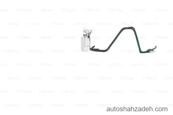 پمپ بنزین راست بوش-0580314545