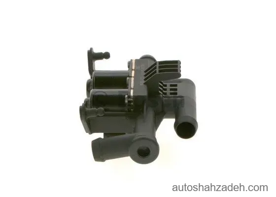 شیر بخاری  بوش-1147412349