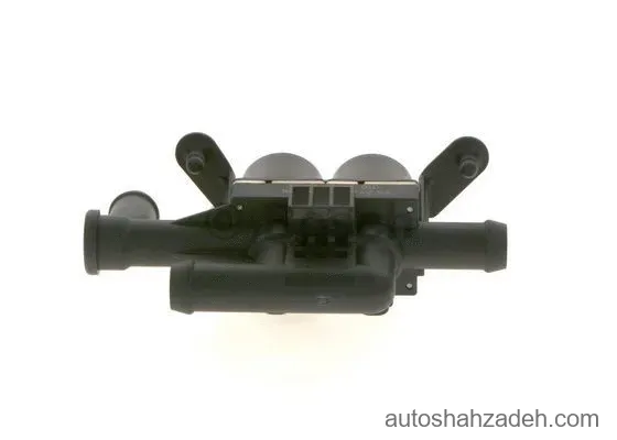 شیر بخاری  بوش-1147412349