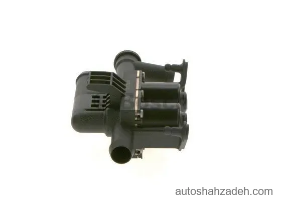 شیر بخاری  بوش-1147412349