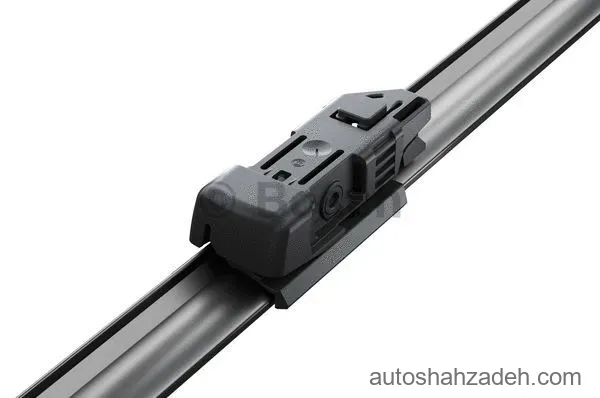 تیغه برف پاک کن جلو بوش-3397007309