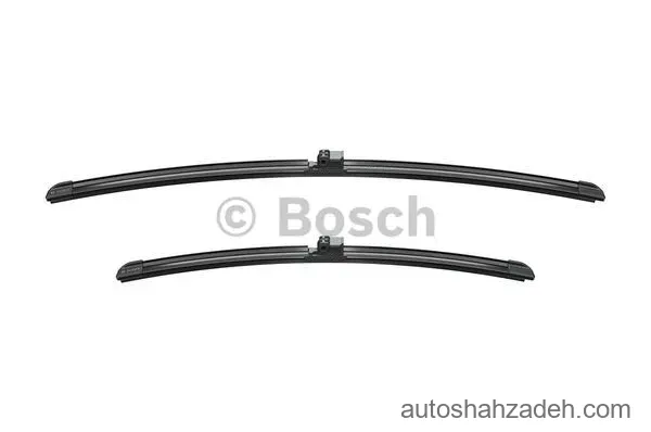 تیغه برف پاک کن  بوش-3397007452