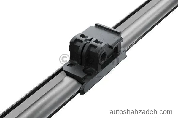 تیغه برف پاک کن  بوش-3397007452