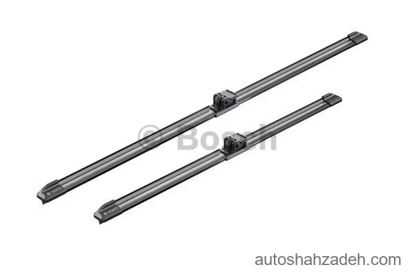 تیغه برف پاک کن  بوش-3397007452