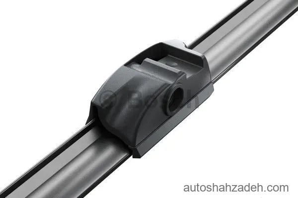 تیغه برف پاک کن جلو بوش-3397007523