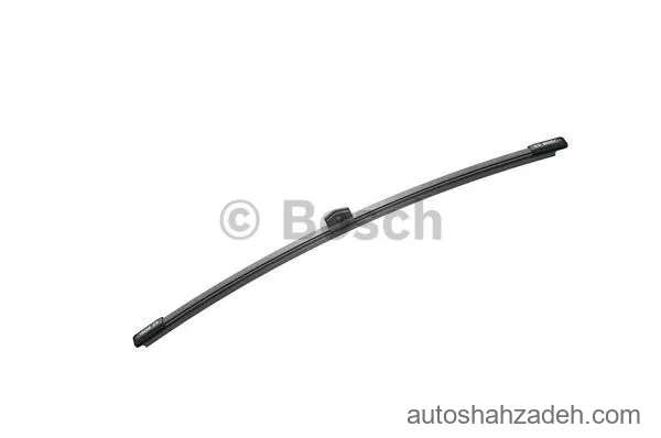 تیغه برف پاک کن عقب بوش-3397008635