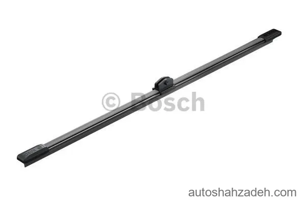 تیغه برف پاک کن عقب بوش-3397008635