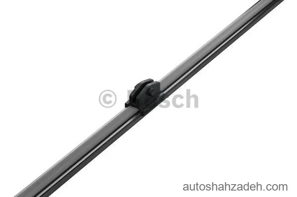 تیغه برف پاک کن عقب بوش-3397008635