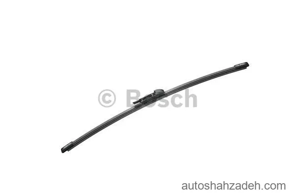 تیغه برف پاک کن عقب بوش-3397008996