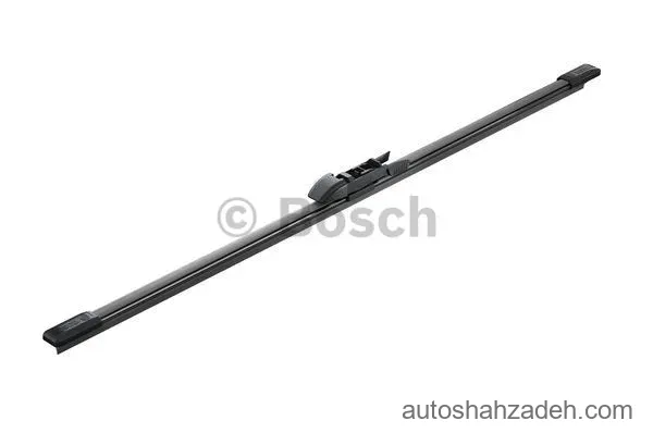 تیغه برف پاک کن عقب بوش-3397008996