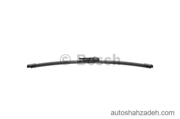 تیغه برف پاک کن عقب بوش-3397008996