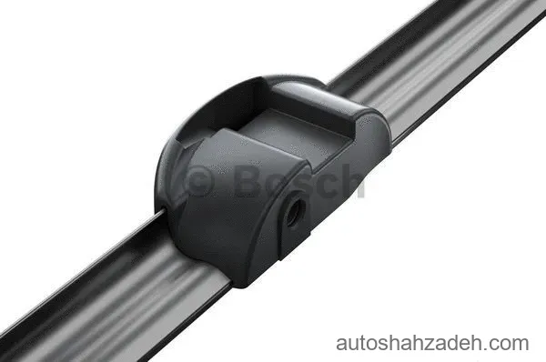 تیغه برف پاک کن جلو بوش-3397009034