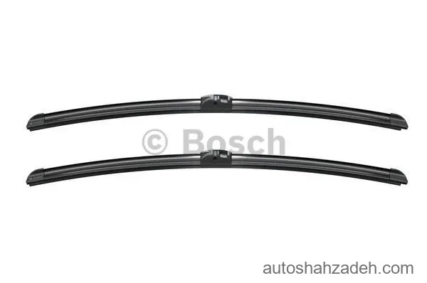 تیغه برف پاک کن  بوش-3397009053