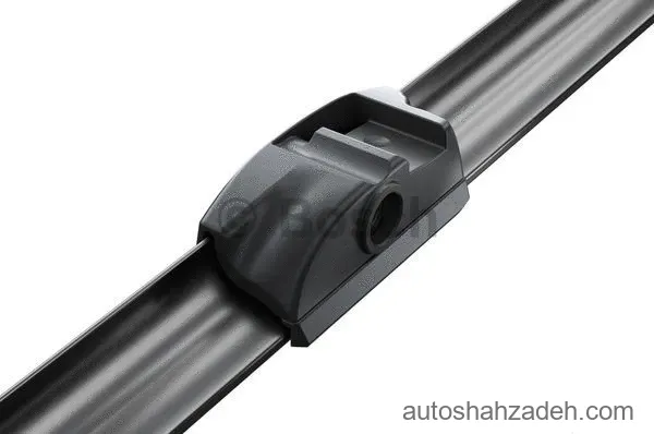 تیغه برف پاک کن  بوش-3397009053