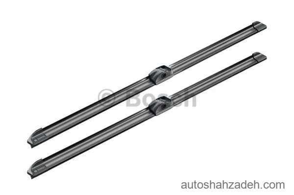 تیغه برف پاک کن  بوش-3397009053