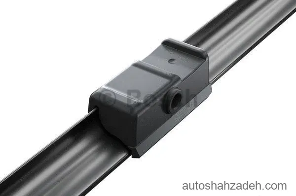 تیغه برف پاک کن  بوش-3397118938