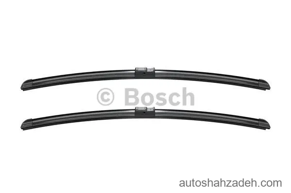 تیغه برف پاک کن  بوش-3397118938