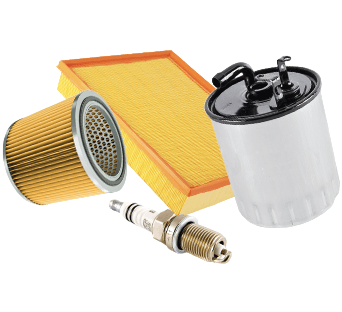 لوازم مصرفی