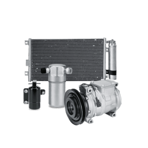 تهویه مطبوع